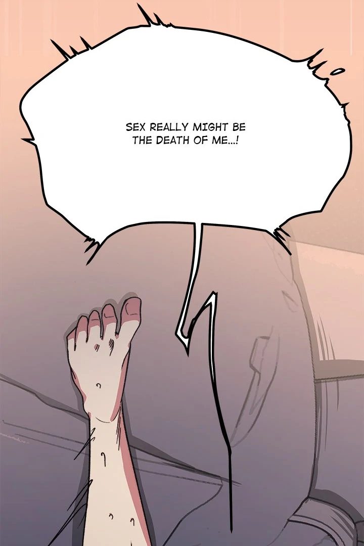 Stop Smoking - Chapter 47 [photo 144] - MangaPorn