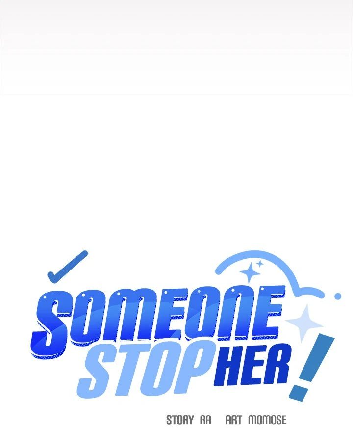 Stop Smoking - Chapter 47 [photo 15] - MangaPorn