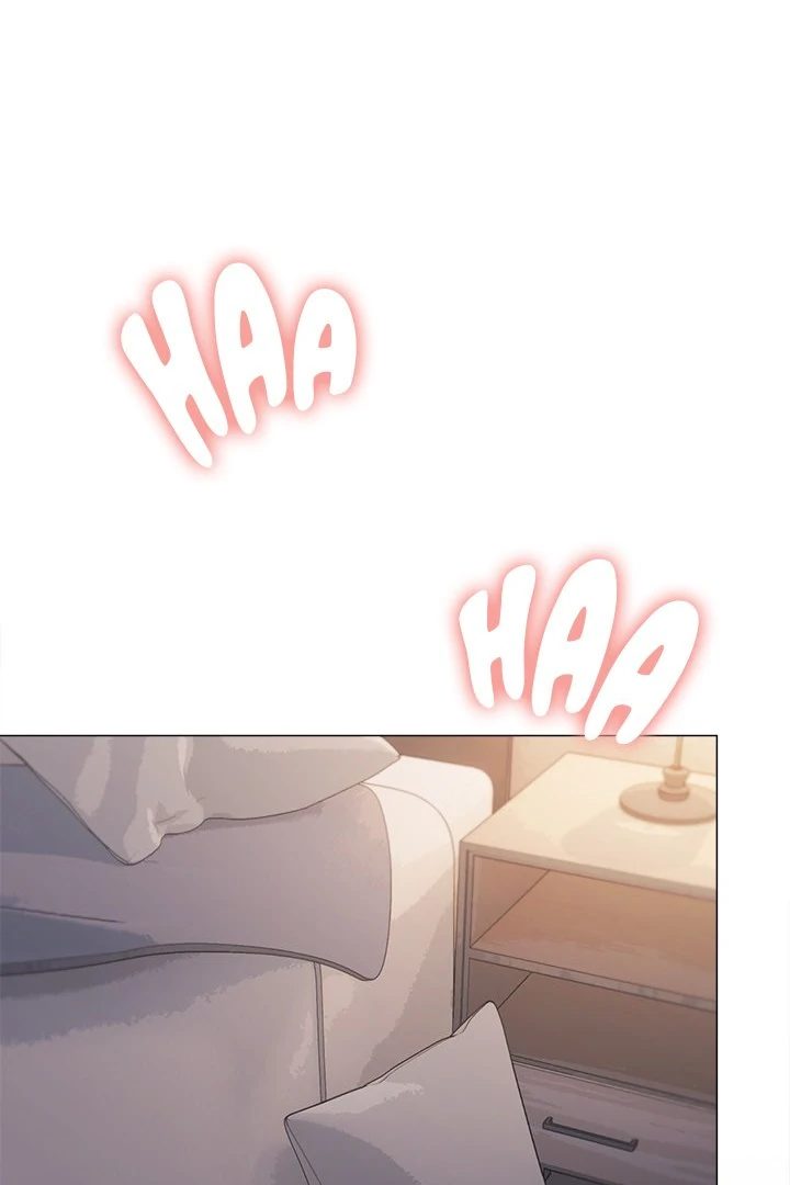 Stop Smoking - Chapter 47 [photo 17] - MangaPorn