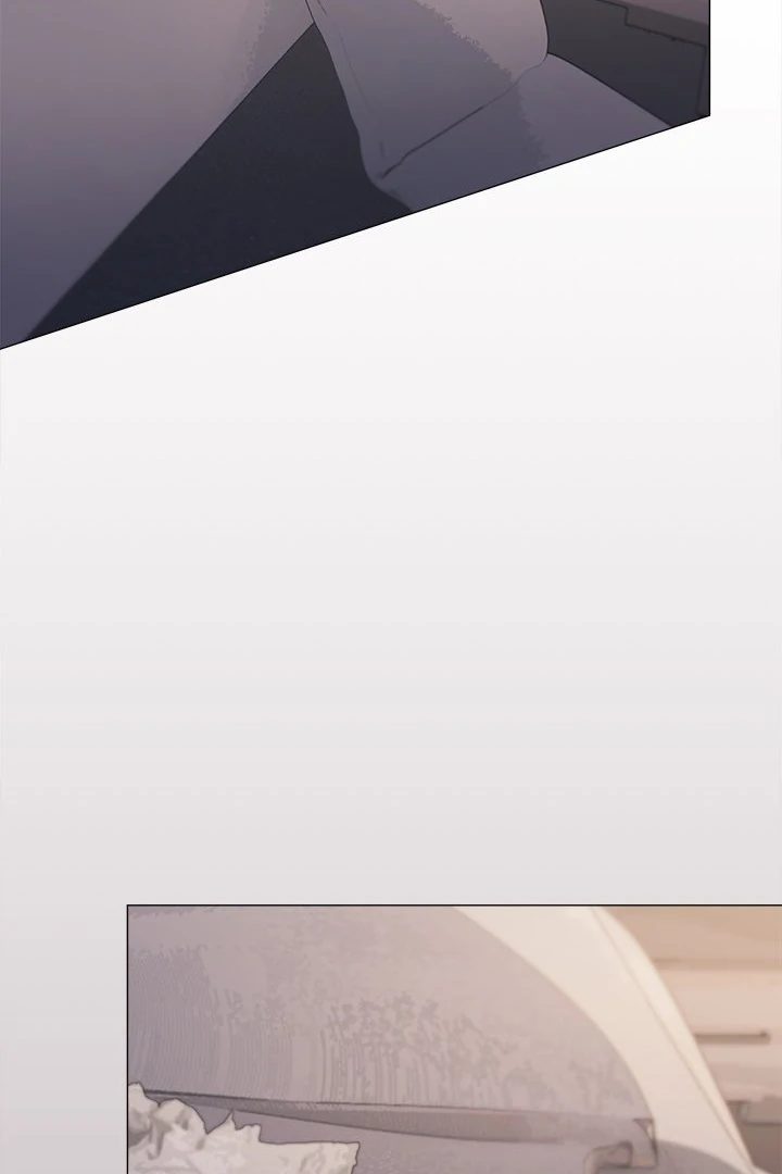 Stop Smoking - Chapter 47 [photo 18] - MangaPorn