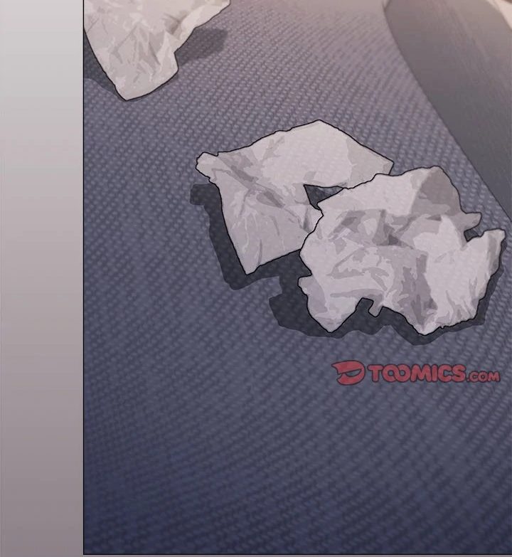 Stop Smoking - Chapter 47 [photo 19] - MangaPorn