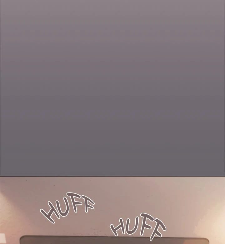 Stop Smoking - Chapter 47 [photo 20] - MangaPorn