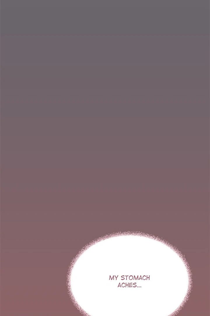 Stop Smoking - Chapter 47 [photo 22] - MangaPorn