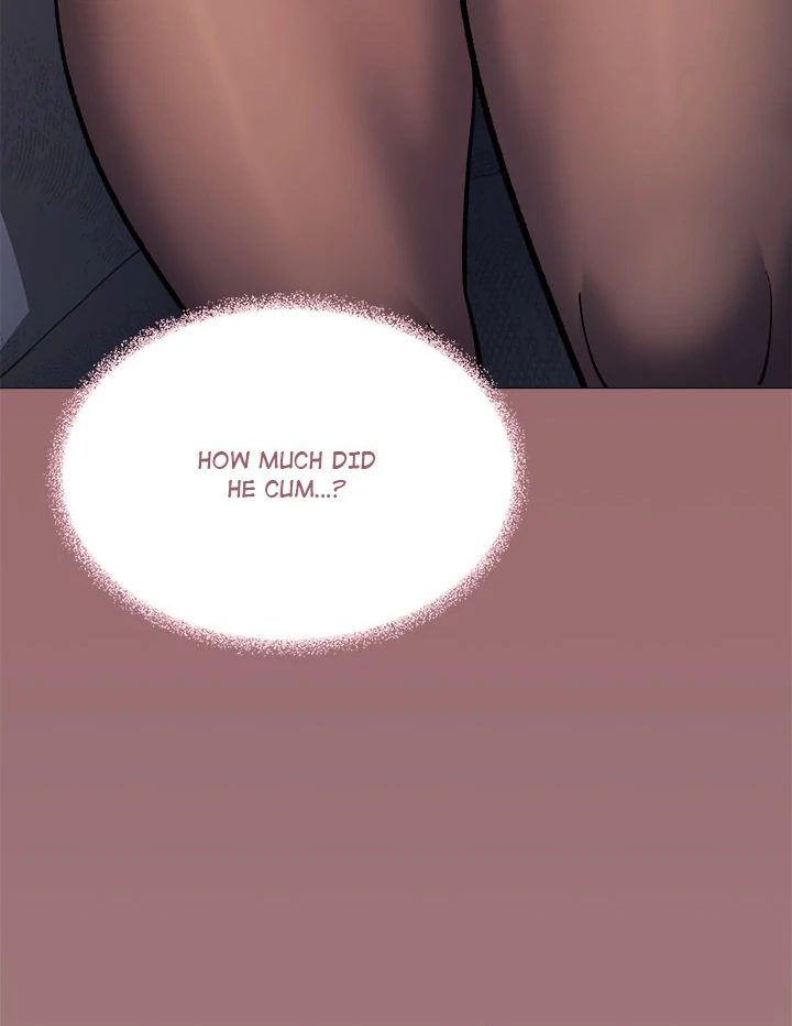 Stop Smoking - Chapter 47 [photo 24] - MangaPorn