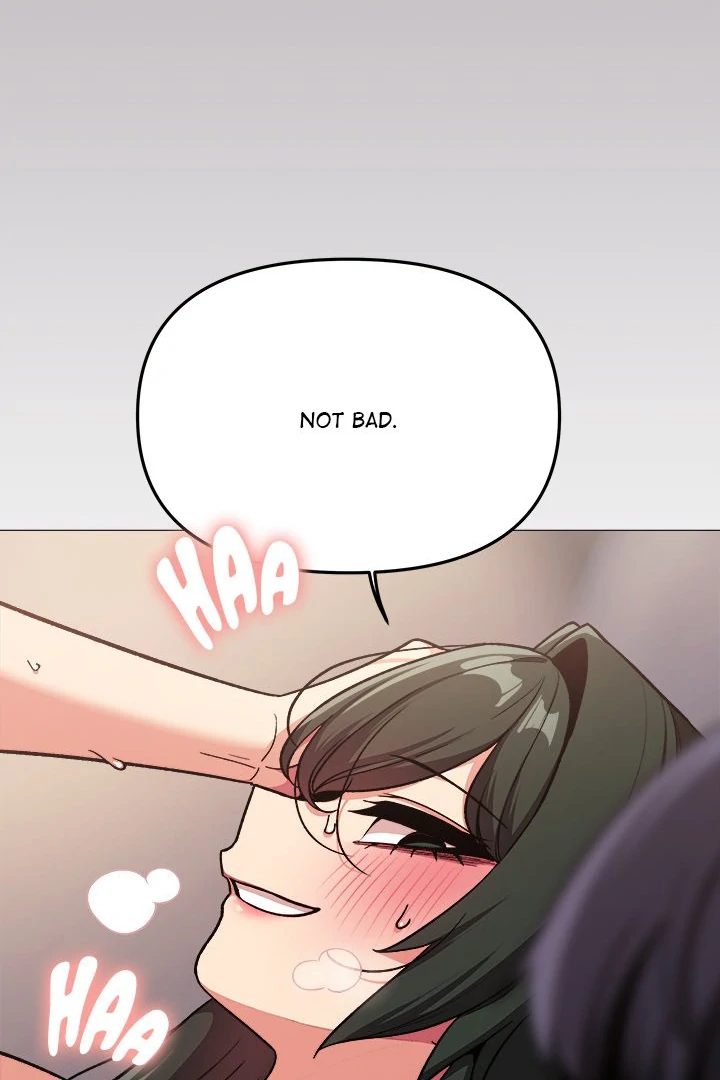 Stop Smoking - Chapter 47 [photo 27] - MangaPorn