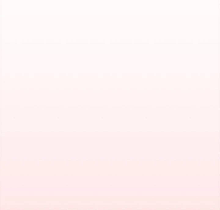 Stop Smoking - Chapter 47 [photo 29] - MangaPorn