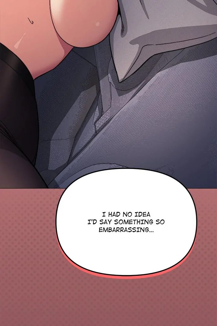 Stop Smoking - Chapter 47 [photo 31] - MangaPorn