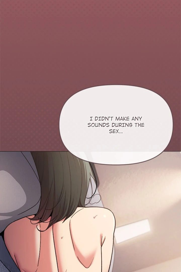 Stop Smoking - Chapter 47 [photo 32] - MangaPorn