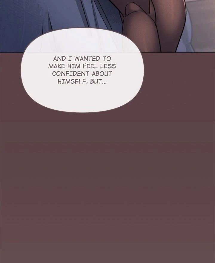 Stop Smoking - Chapter 47 [photo 34] - MangaPorn