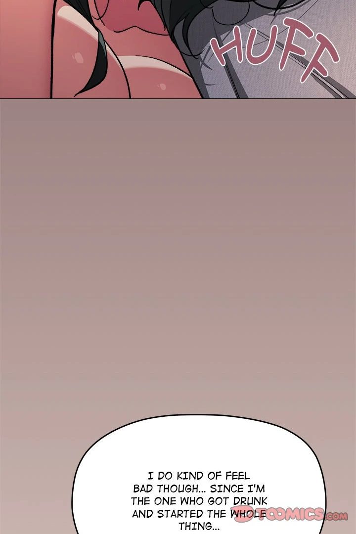 Stop Smoking - Chapter 47 [photo 36] - MangaPorn