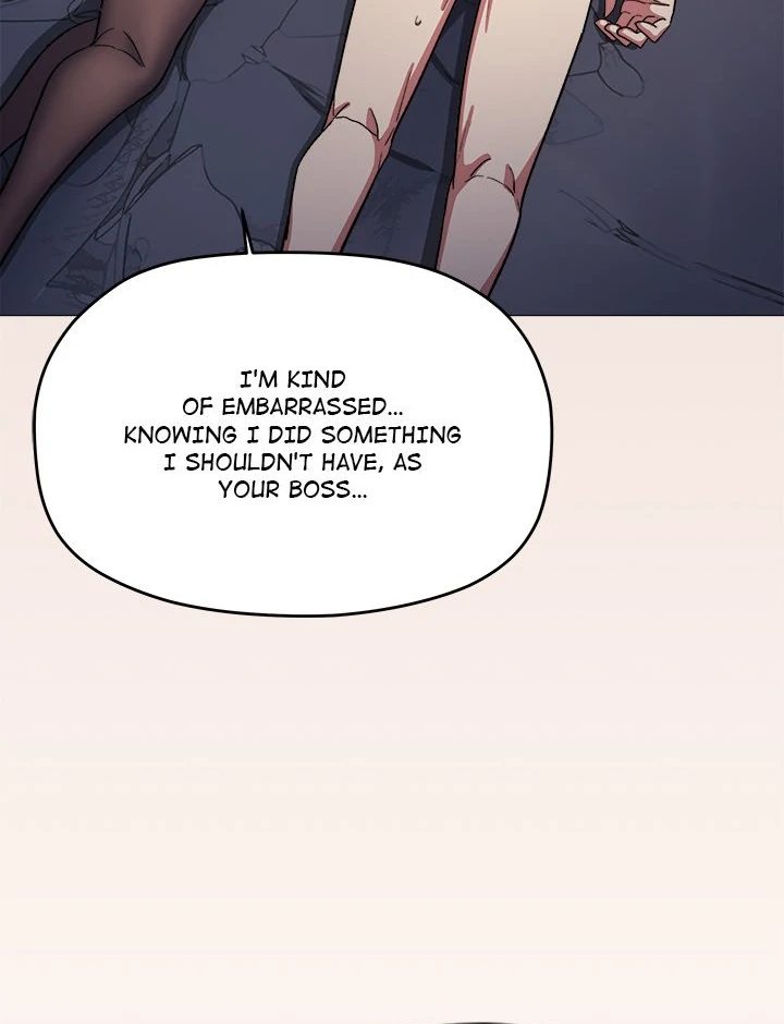 Stop Smoking - Chapter 47 [photo 38] - MangaPorn