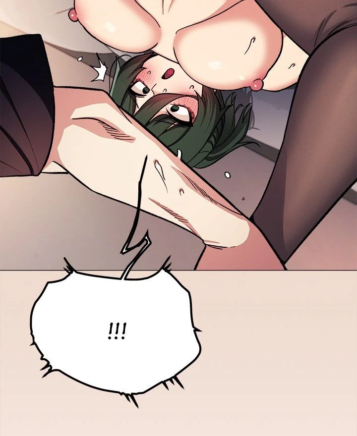 Stop Smoking - Chapter 47 [photo 4] - MangaPorn