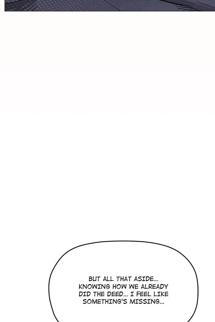 Stop Smoking - Chapter 47 [photo 40] - MangaPorn