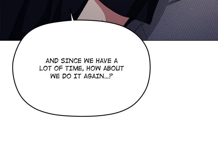 Stop Smoking - Chapter 47 [photo 42] - MangaPorn