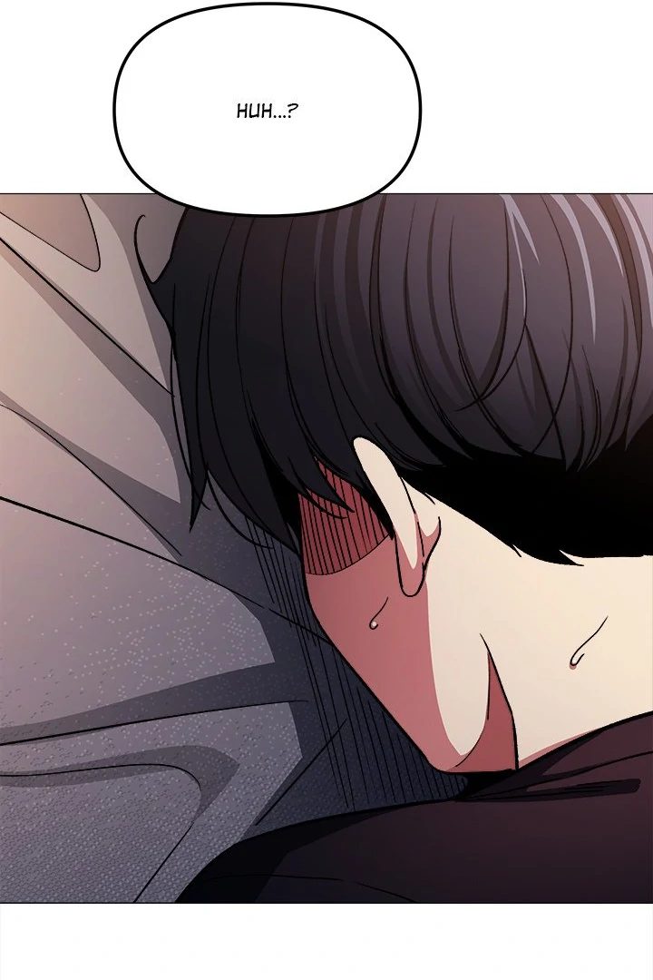 Stop Smoking - Chapter 47 [photo 44] - MangaPorn