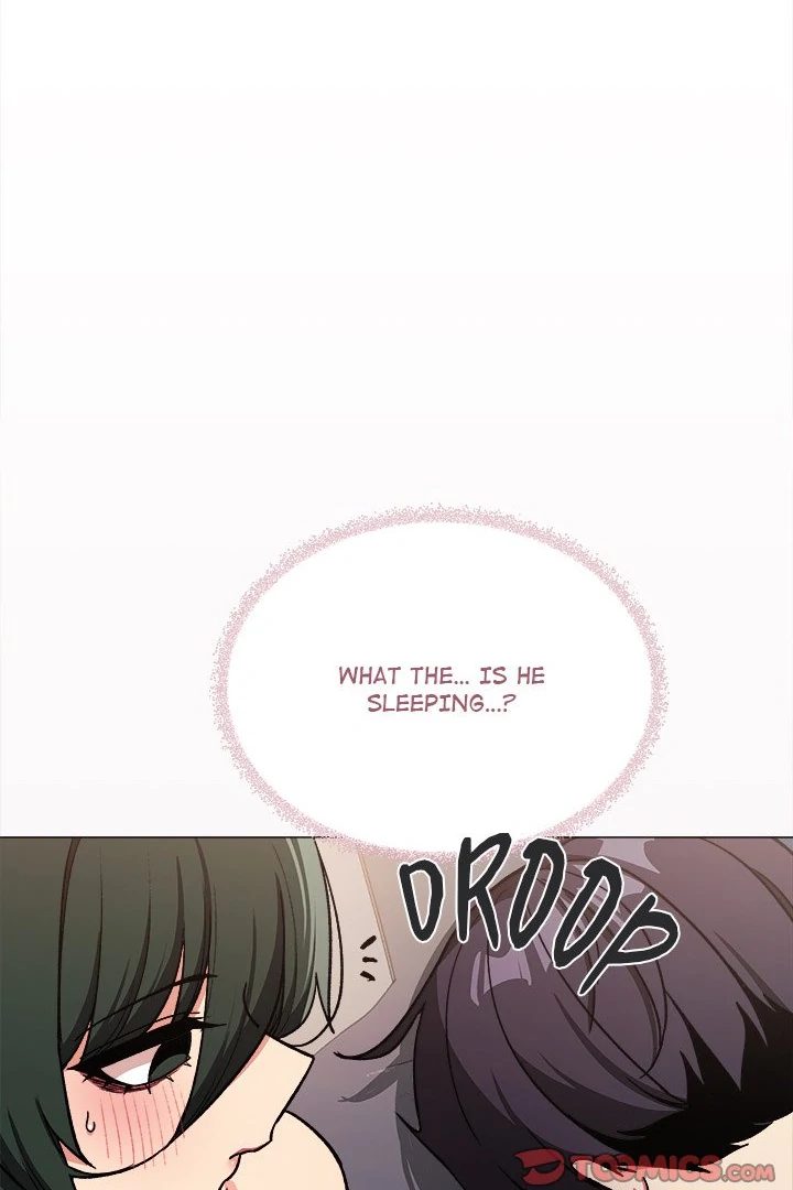 Stop Smoking - Chapter 47 [photo 45] - MangaPorn