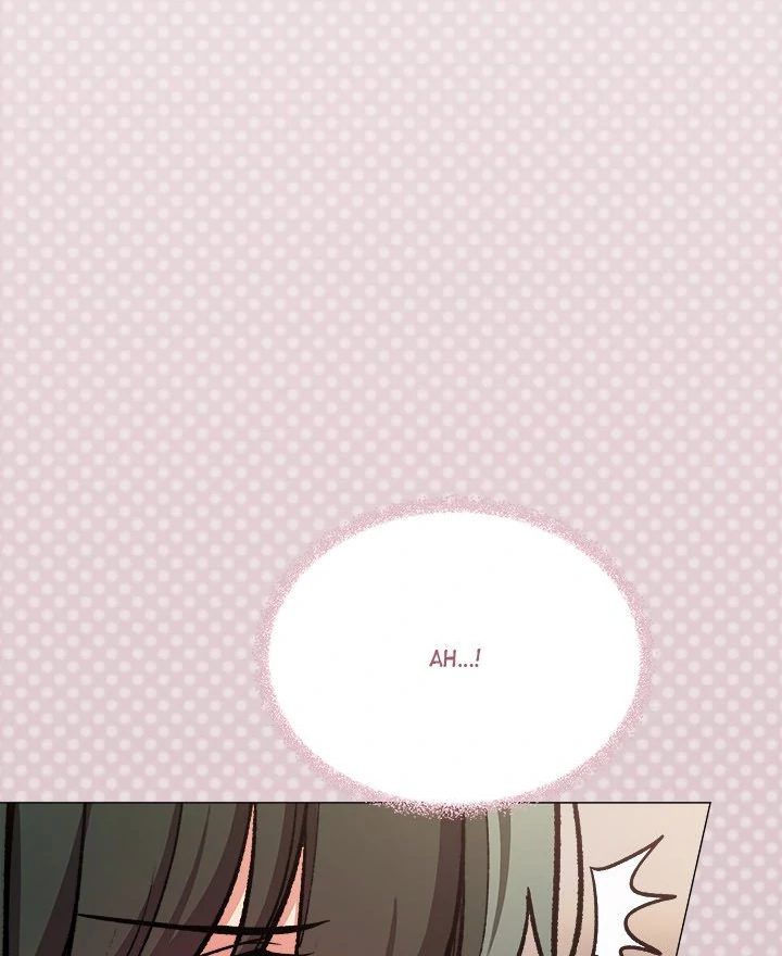 Stop Smoking - Chapter 47 [photo 47] - MangaPorn