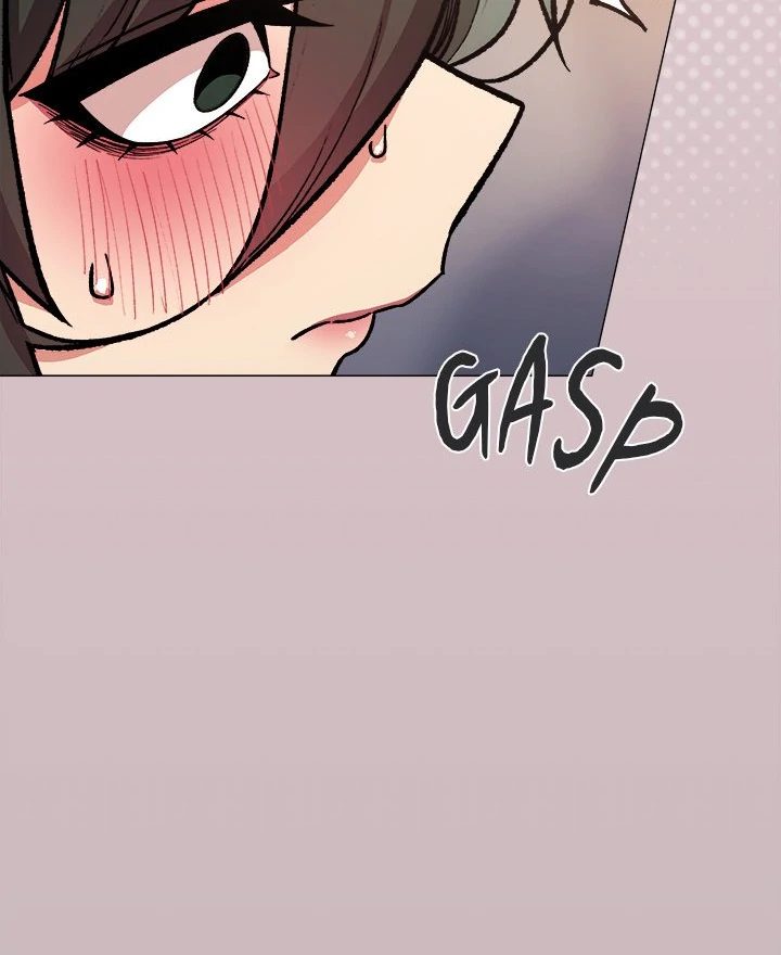 Stop Smoking - Chapter 47 [photo 48] - MangaPorn