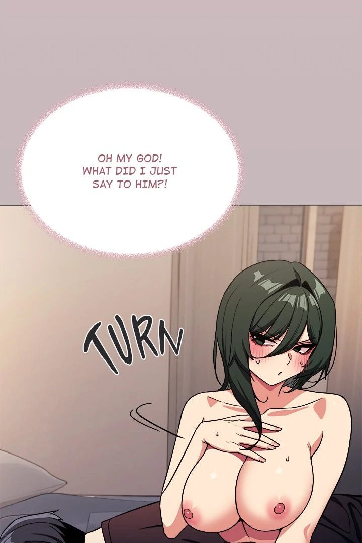 Stop Smoking - Chapter 47 [photo 49] - MangaPorn