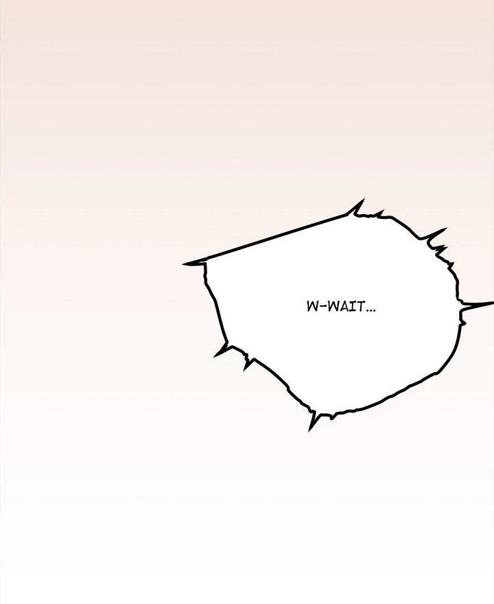 Stop Smoking - Chapter 47 [photo 5] - MangaPorn