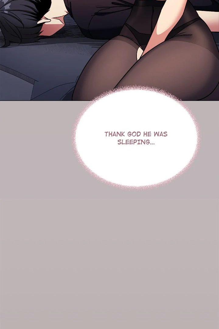 Stop Smoking - Chapter 47 [photo 50] - MangaPorn