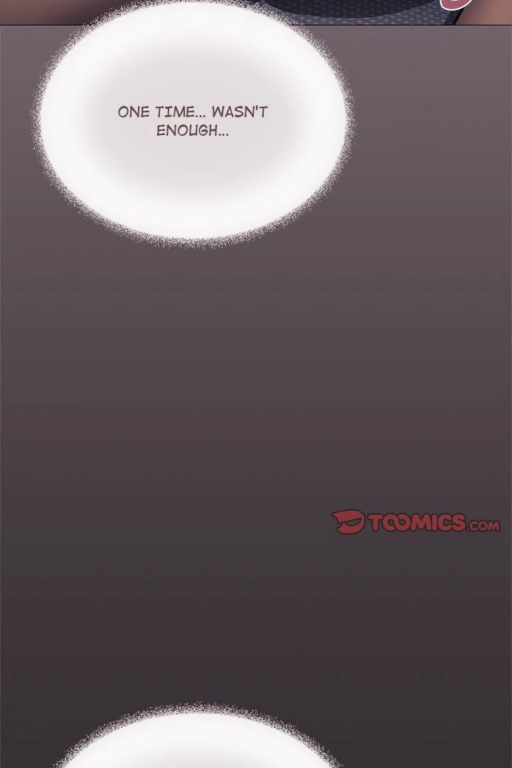 Stop Smoking - Chapter 47 [photo 54] - MangaPorn