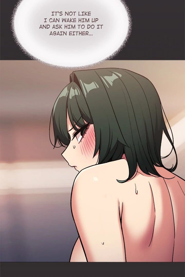 Stop Smoking - Chapter 47 [photo 55] - MangaPorn