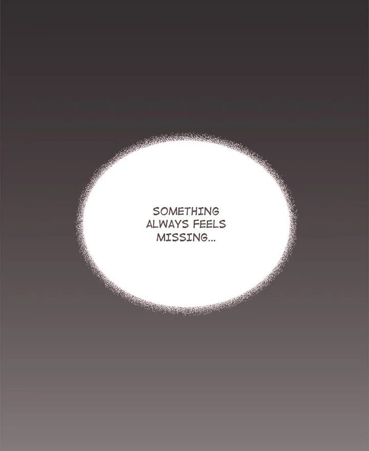 Stop Smoking - Chapter 47 [photo 56] - MangaPorn