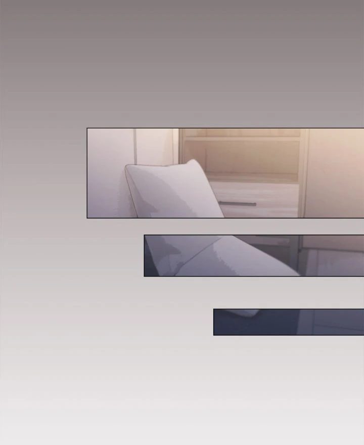 Stop Smoking - Chapter 47 [photo 57] - MangaPorn