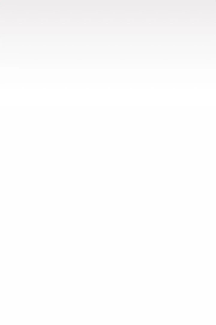 Stop Smoking - Chapter 47 [photo 58] - MangaPorn