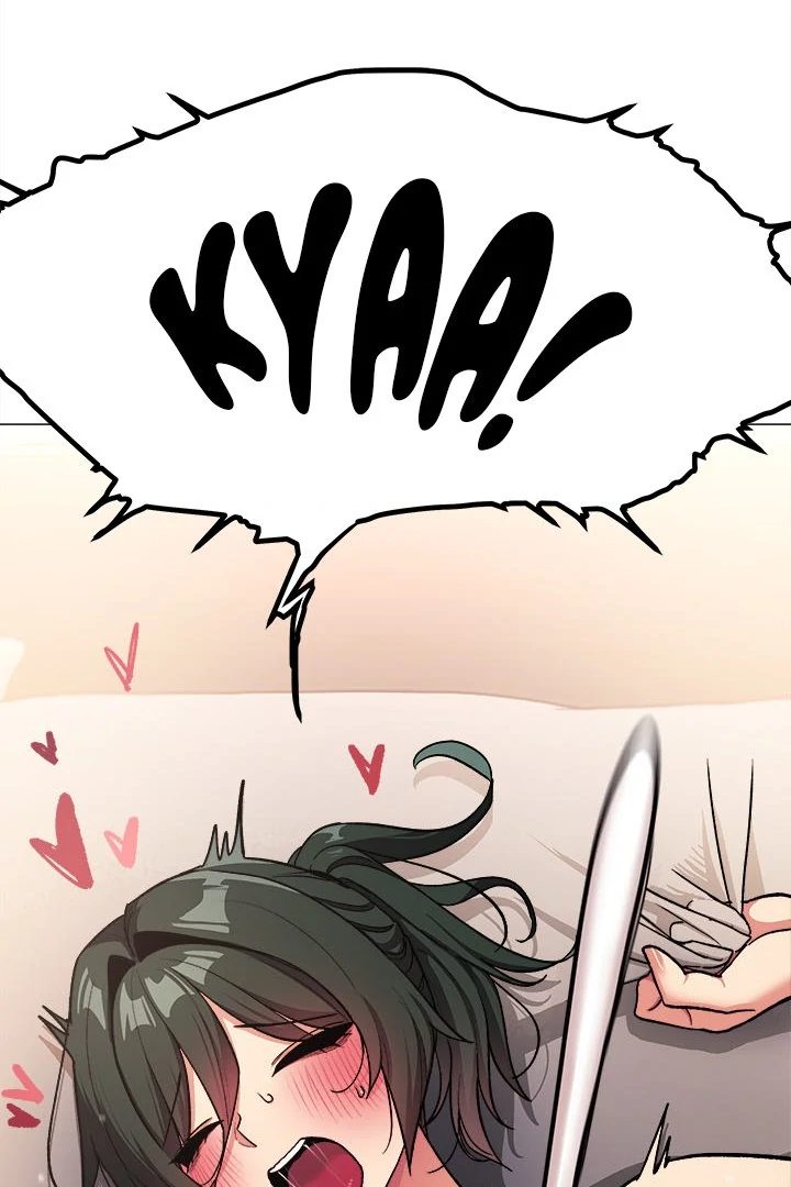 Stop Smoking - Chapter 47 [photo 6] - MangaPorn