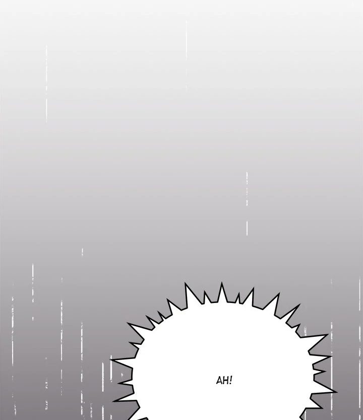 Stop Smoking - Chapter 47 [photo 60] - MangaPorn