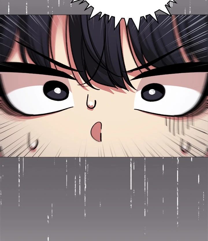 Stop Smoking - Chapter 47 [photo 61] - MangaPorn