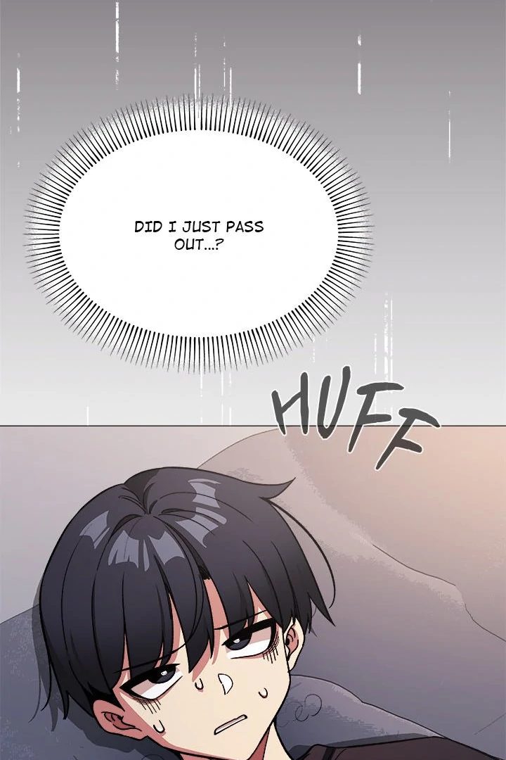 Stop Smoking - Chapter 47 [photo 62] - MangaPorn