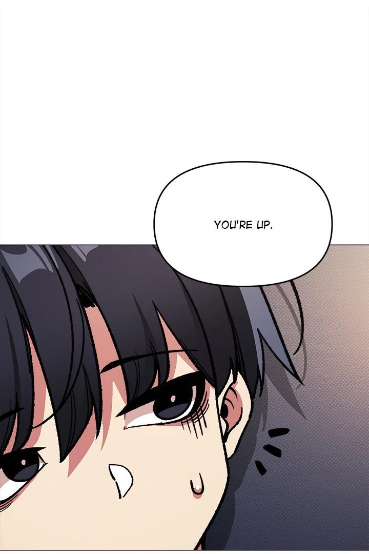 Stop Smoking - Chapter 47 [photo 64] - MangaPorn