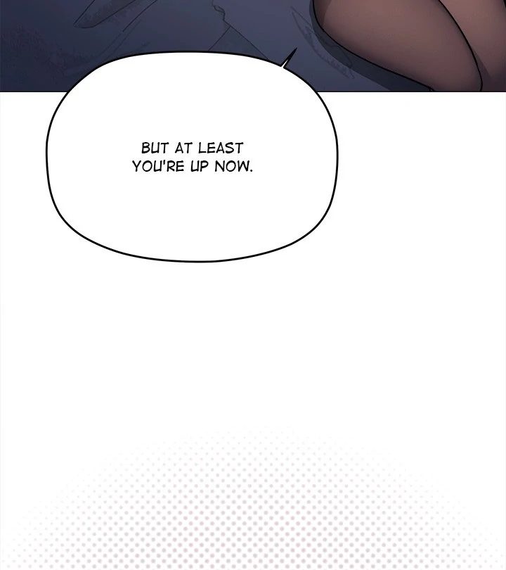 Stop Smoking - Chapter 47 [photo 70] - MangaPorn