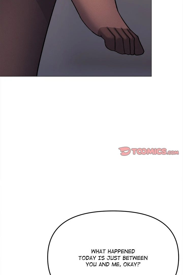 Stop Smoking - Chapter 47 [photo 72] - MangaPorn