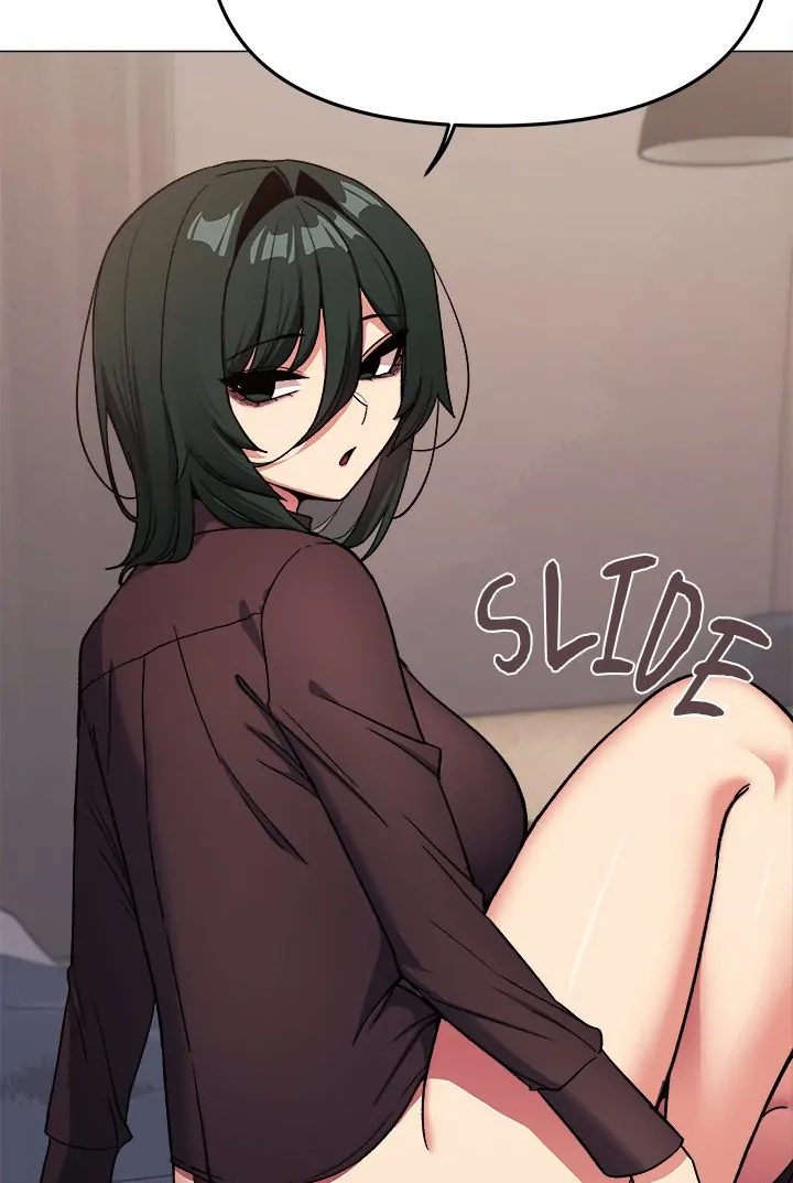 Stop Smoking - Chapter 47 [photo 73] - MangaPorn