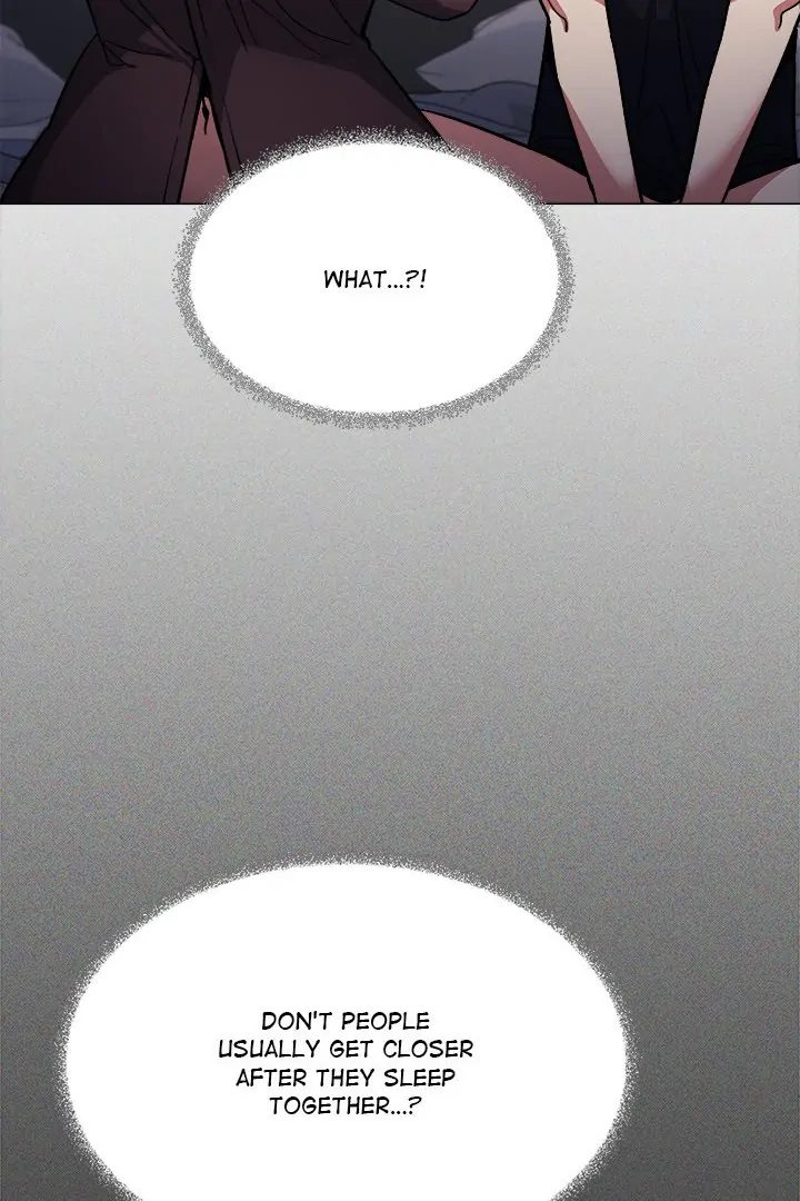 Stop Smoking - Chapter 47 [photo 76] - MangaPorn