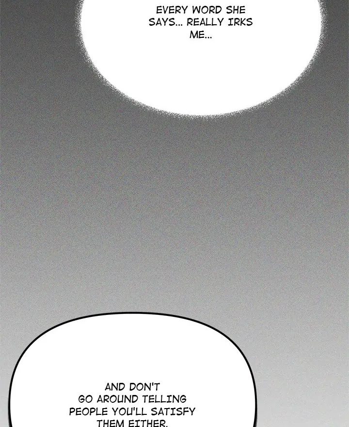 Stop Smoking - Chapter 47 [photo 78] - MangaPorn