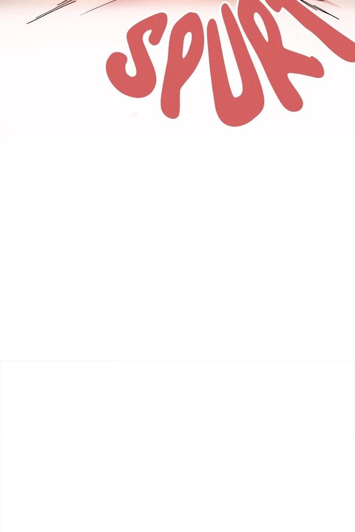 Stop Smoking - Chapter 47 [photo 8] - MangaPorn