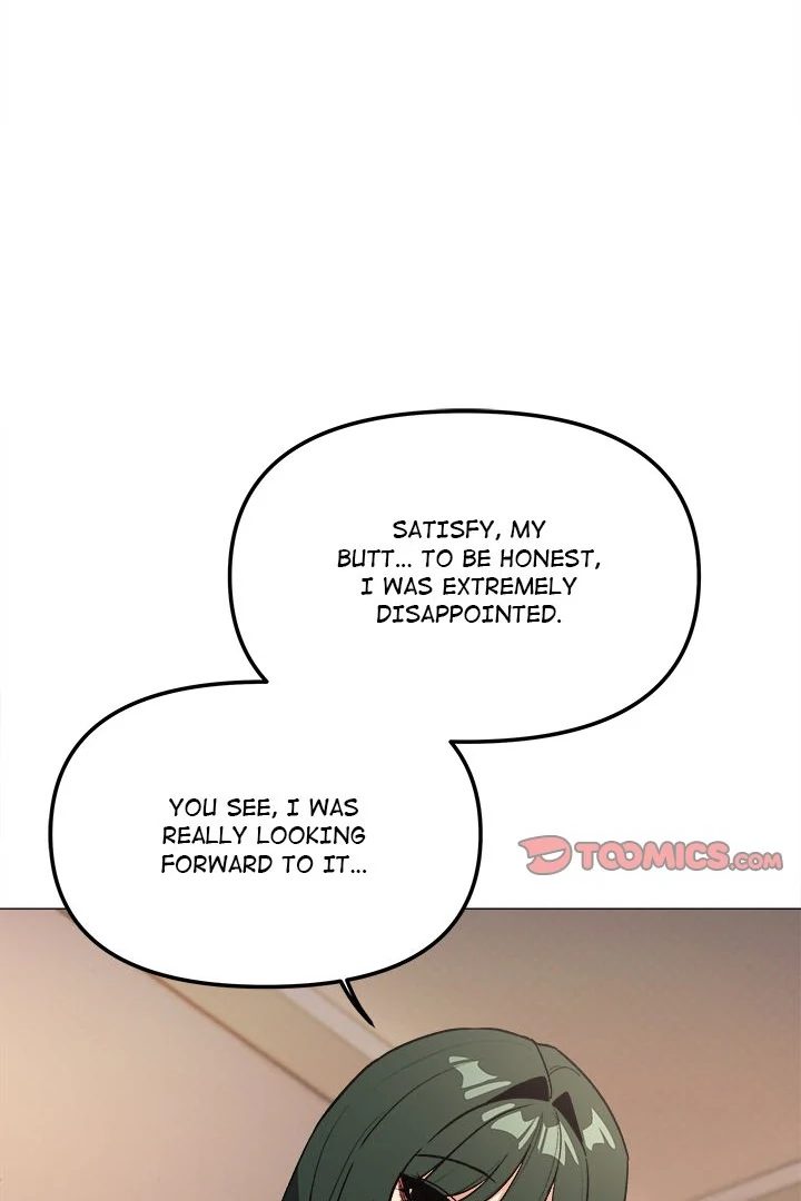 Stop Smoking - Chapter 47 [photo 80] - MangaPorn