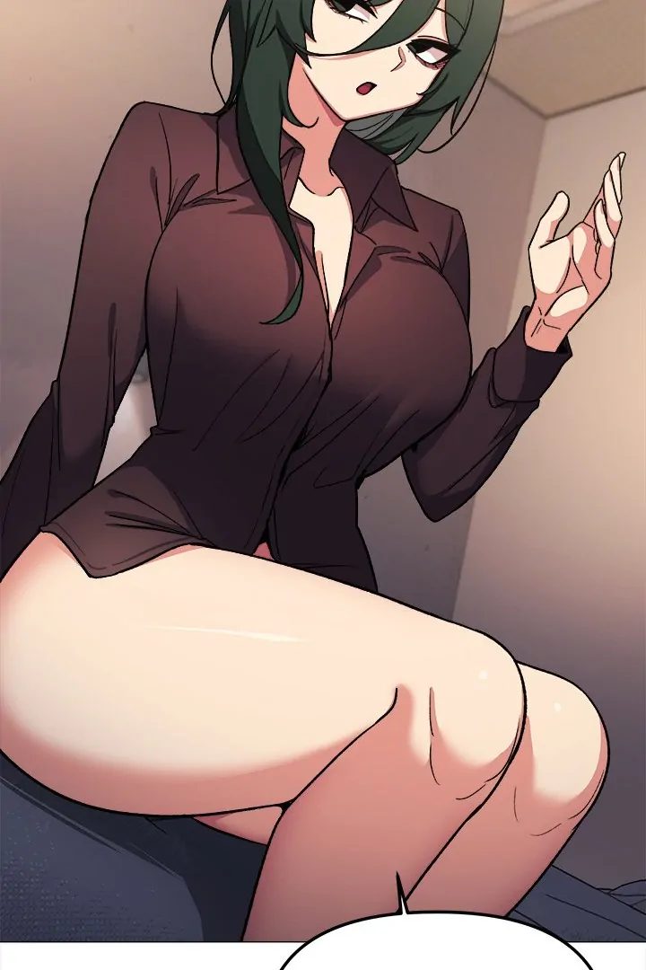 Stop Smoking - Chapter 47 [photo 81] - MangaPorn