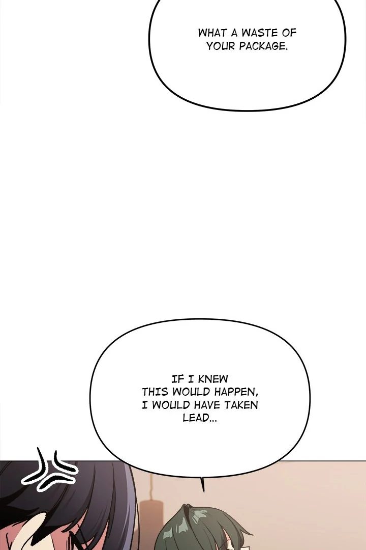 Stop Smoking - Chapter 47 [photo 82] - MangaPorn