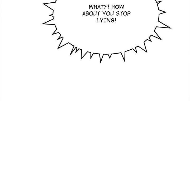 Stop Smoking - Chapter 47 [photo 84] - MangaPorn