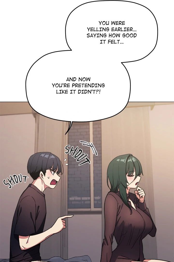 Stop Smoking - Chapter 47 [photo 85] - MangaPorn