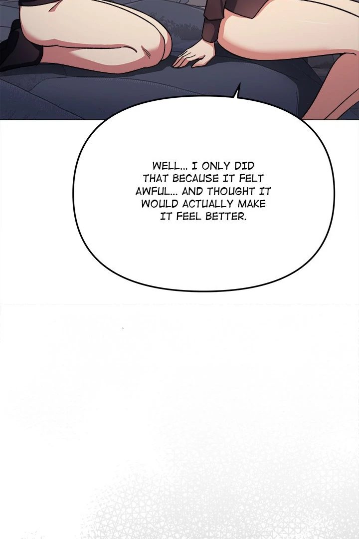 Stop Smoking - Chapter 47 [photo 86] - MangaPorn