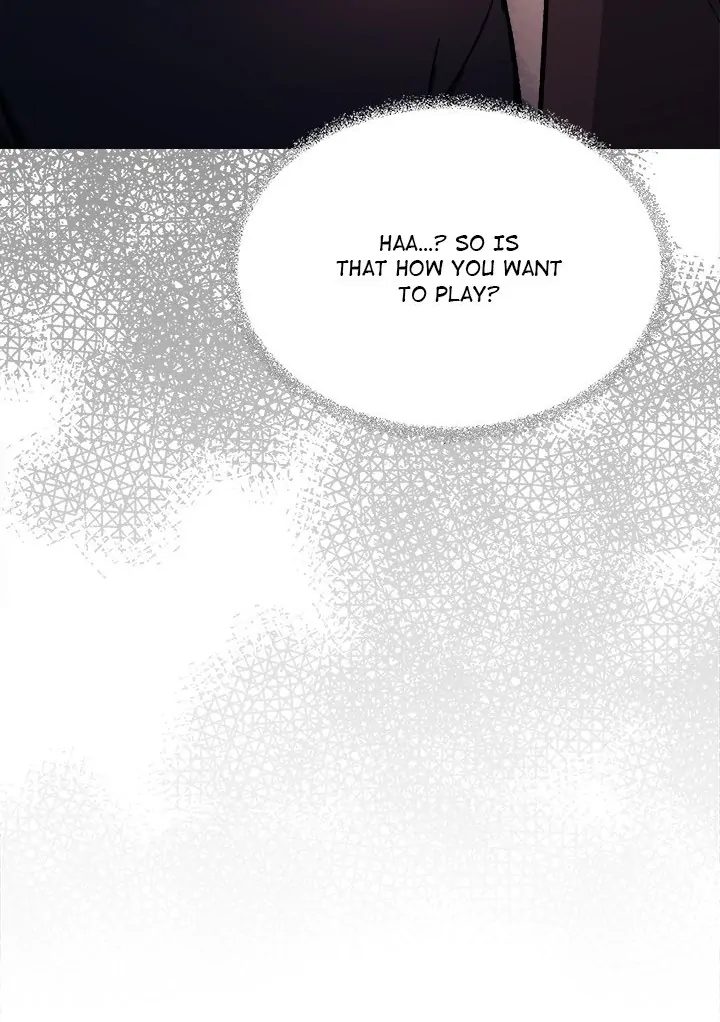 Stop Smoking - Chapter 47 [photo 88] - MangaPorn