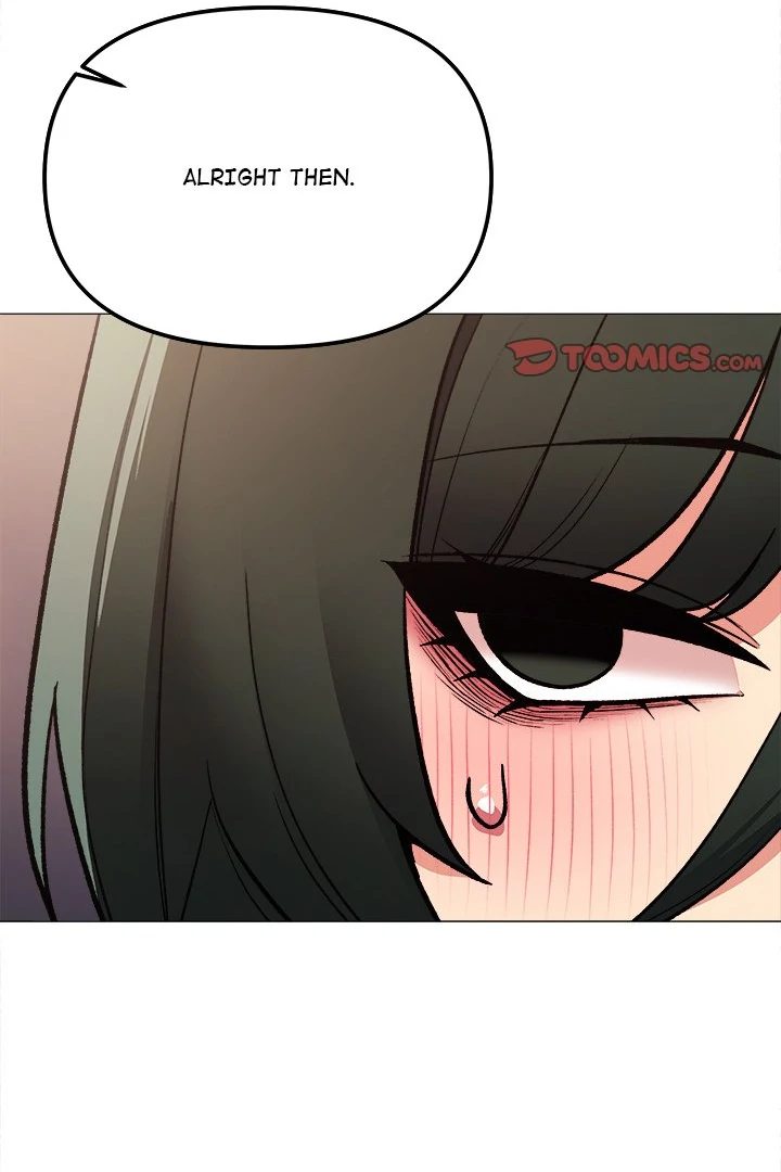 Stop Smoking - Chapter 47 [photo 89] - MangaPorn