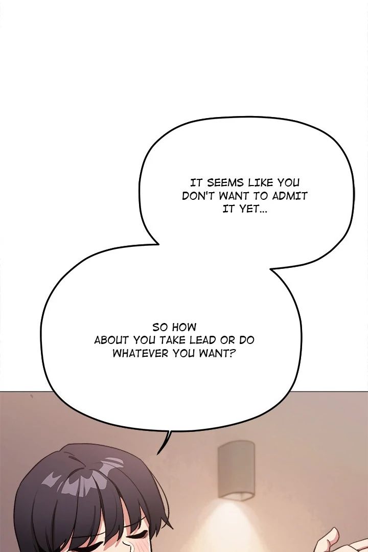 Stop Smoking - Chapter 47 [photo 90] - MangaPorn